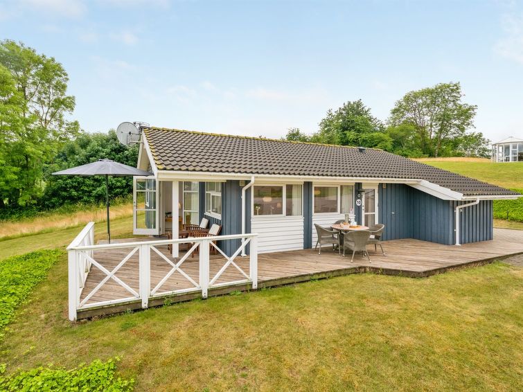 Search and Stay destination Spodsbjerg, Denmark from AU$ 595. "Sisko" - 600m from the sea in Funen