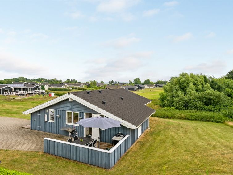 Search and Stay destination Spodsbjerg, Denmark from AU$ 595. "Sisko" - 600m from the sea in Funen