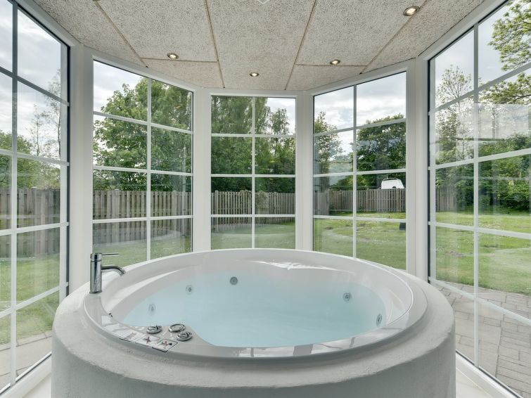 Search and Stay destination Spodsbjerg, Denmark from AU$ 1,400. "Gunhilda" - 200m from the sea in Funen