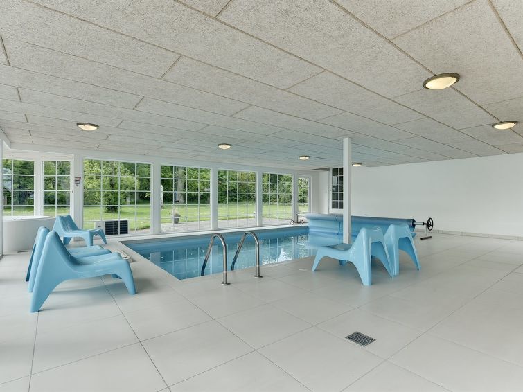 Search and Stay destination Spodsbjerg, Denmark from AU$ 1,400. "Gunhilda" - 200m from the sea in Funen