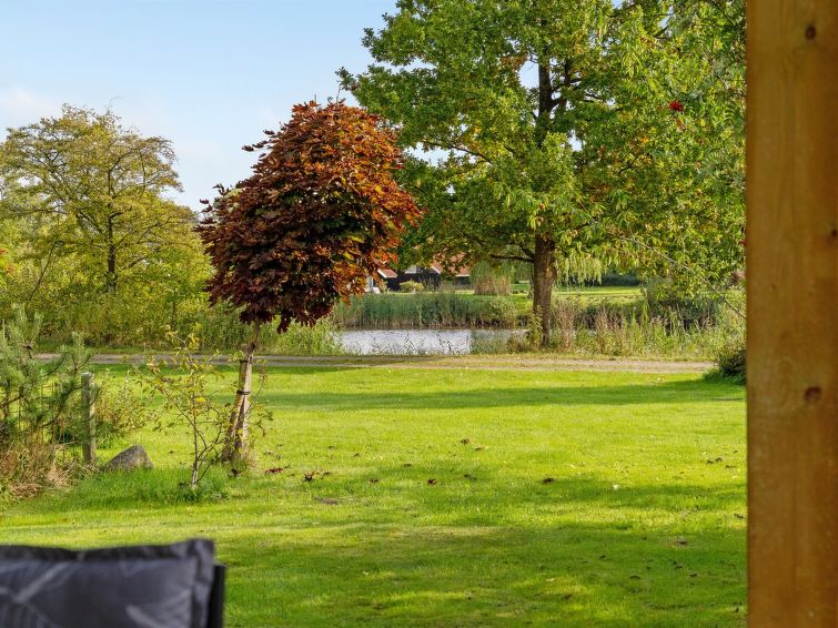 Search and Stay destination Spodsbjerg, Denmark from AU$ 388. "Aksa" - 400m from the sea in Funen