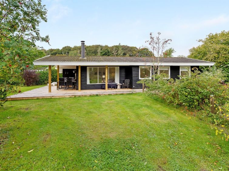 Search and Stay destination Spodsbjerg, Denmark from AU$ 388. "Aksa" - 400m from the sea in Funen