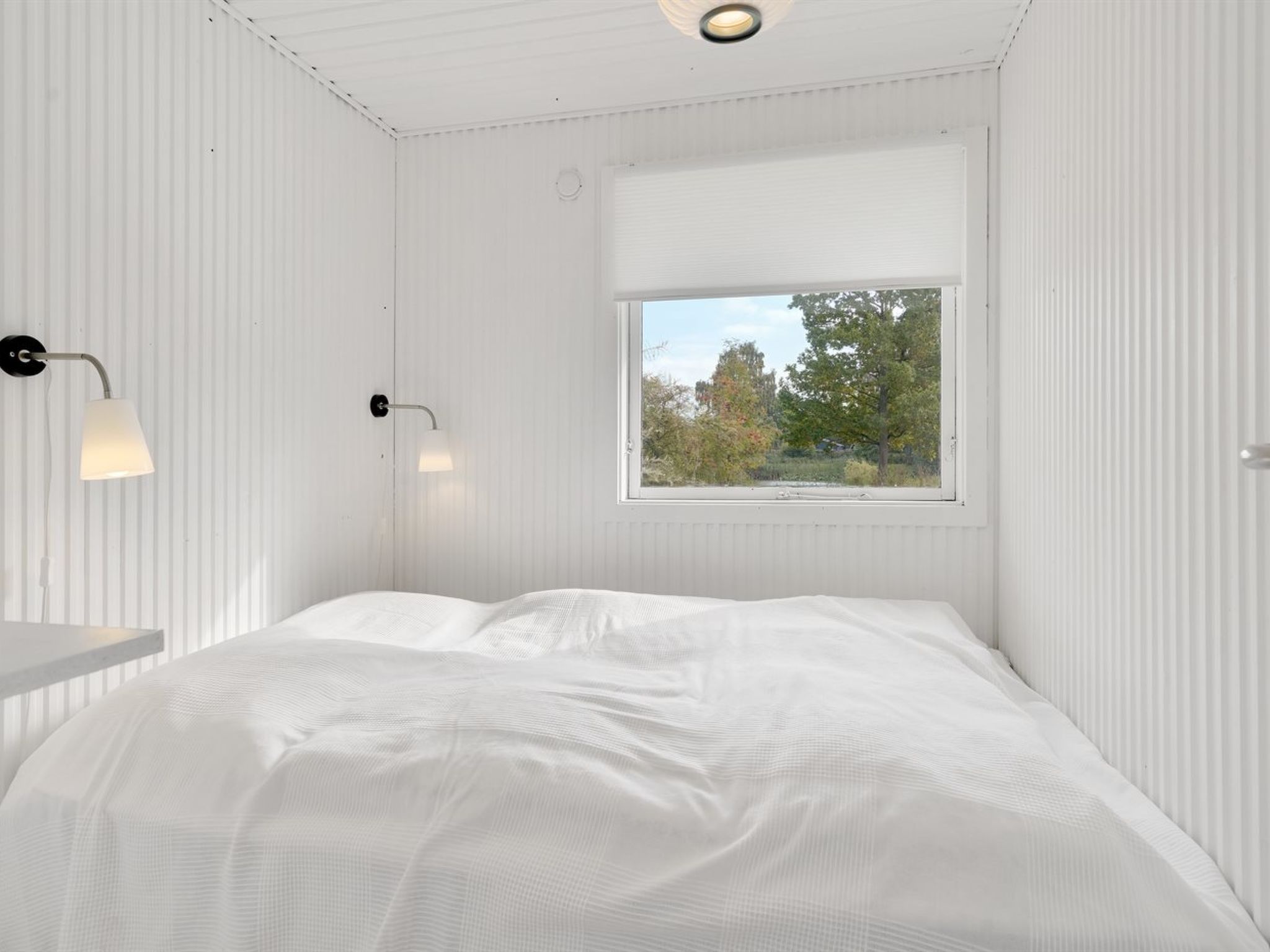 "Aksa" - 400m from the sea - Inside