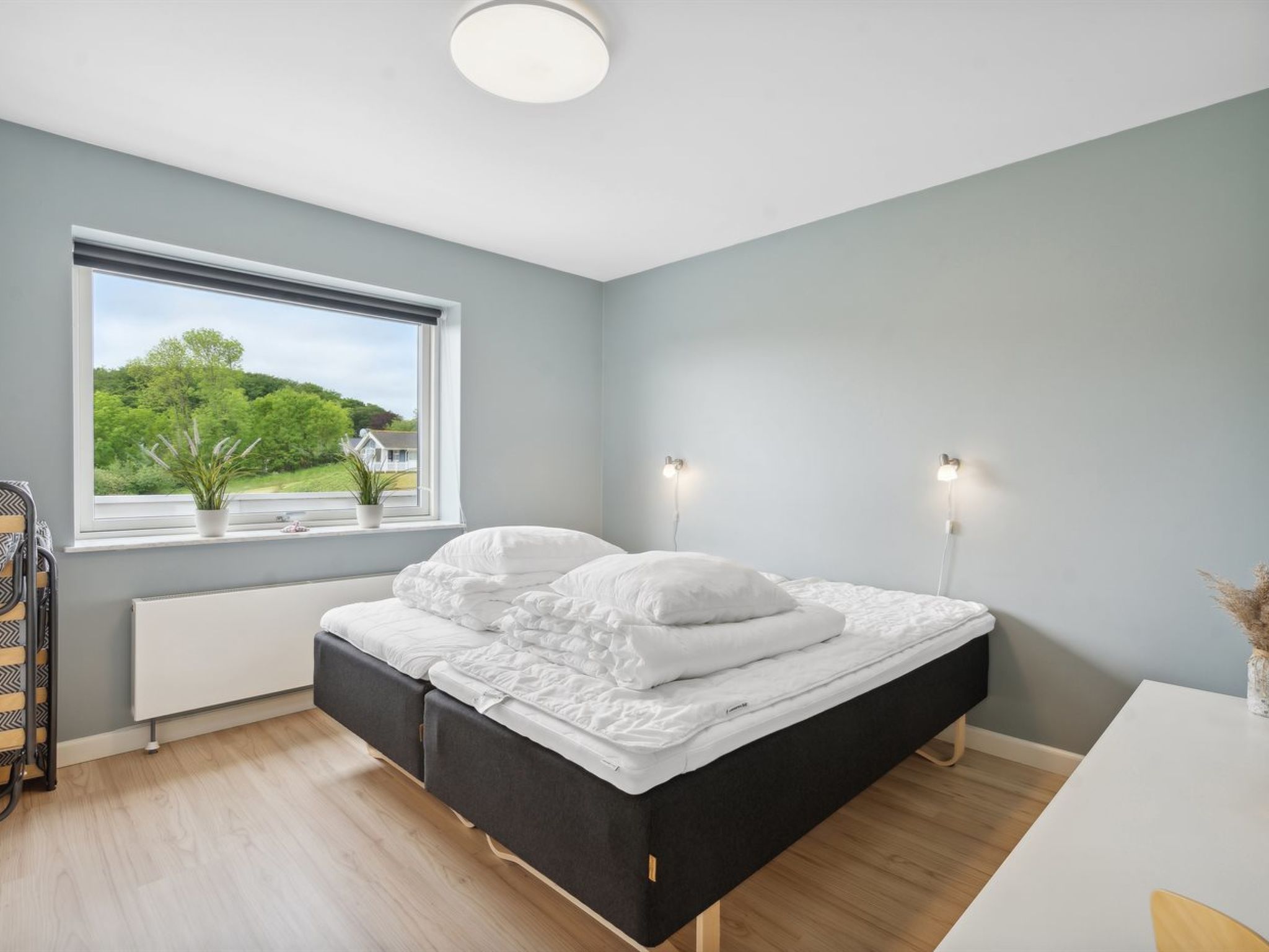 "Edo" - 575m from the sea-Inside