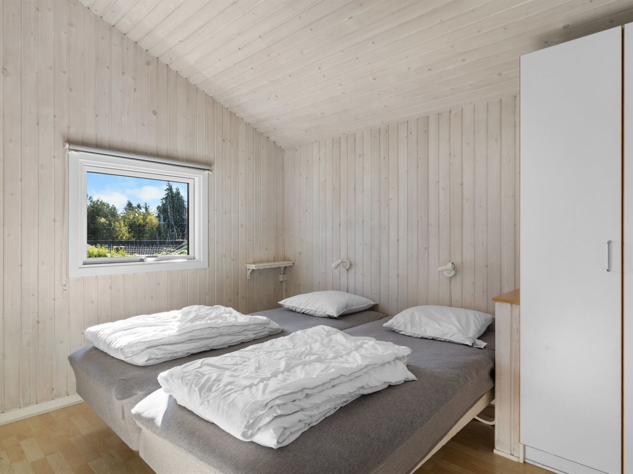 "Sybil" - 350m from the sea-Binnen