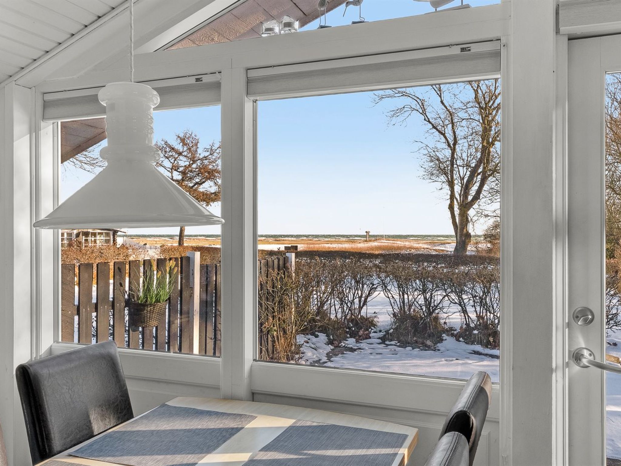 Photo of "Kato" - 125m from the sea