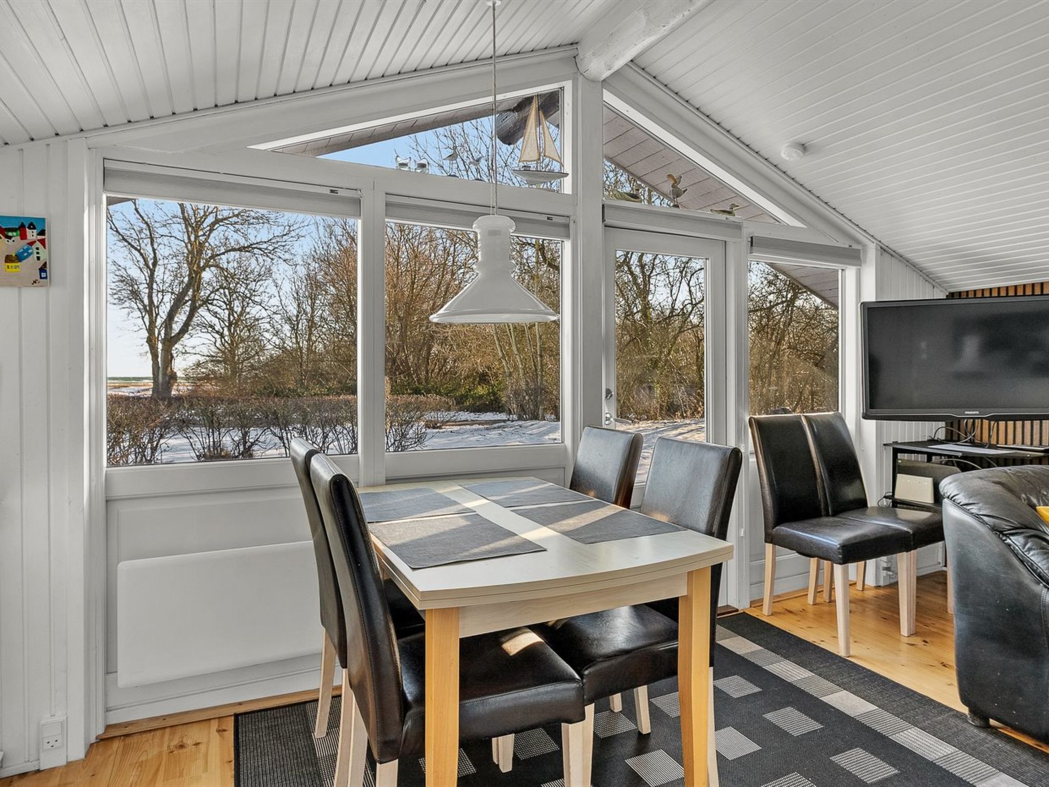 Photo of "Kato" - 125m from the sea