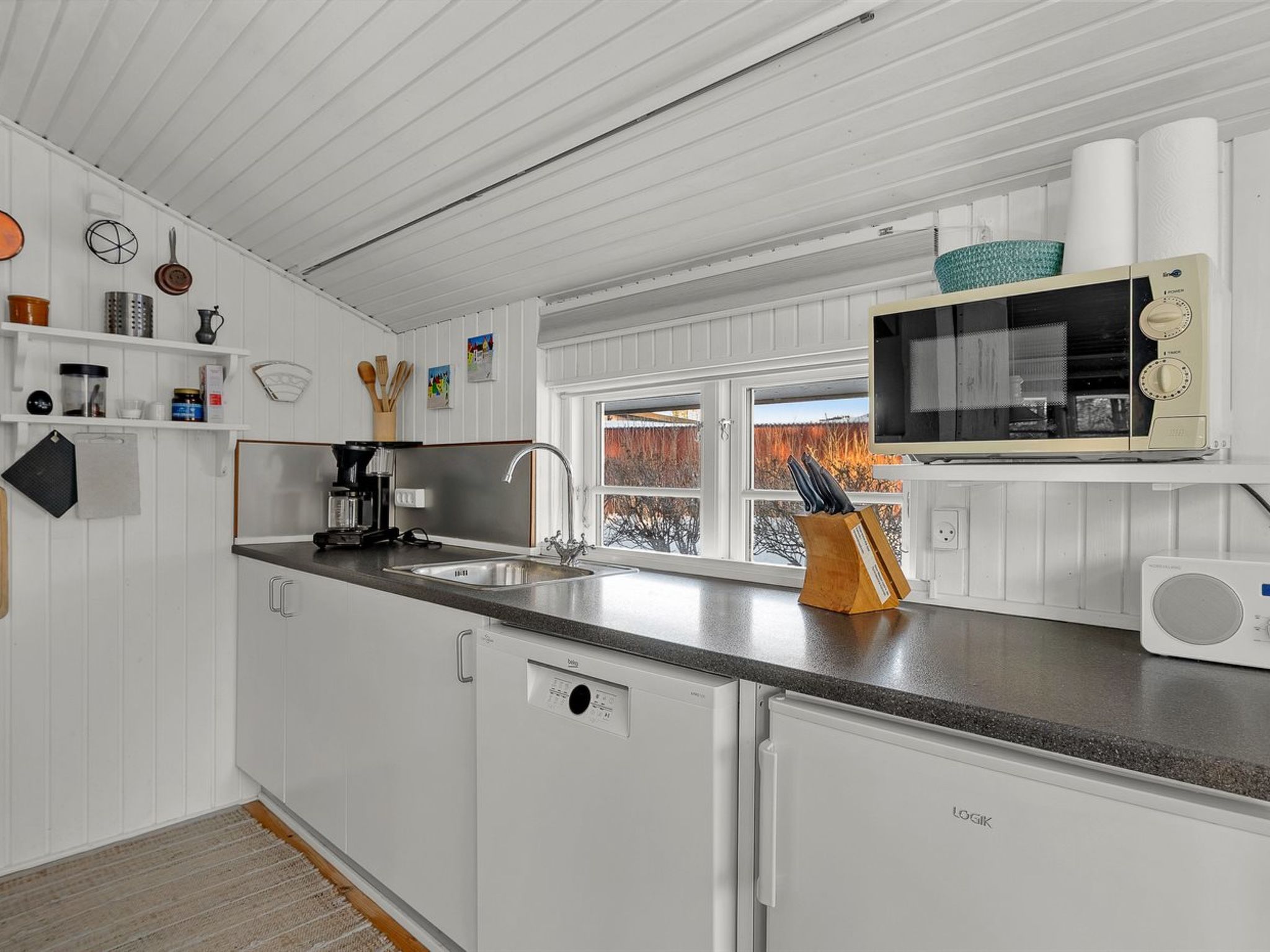 Photo of "Kato" - 125m from the sea