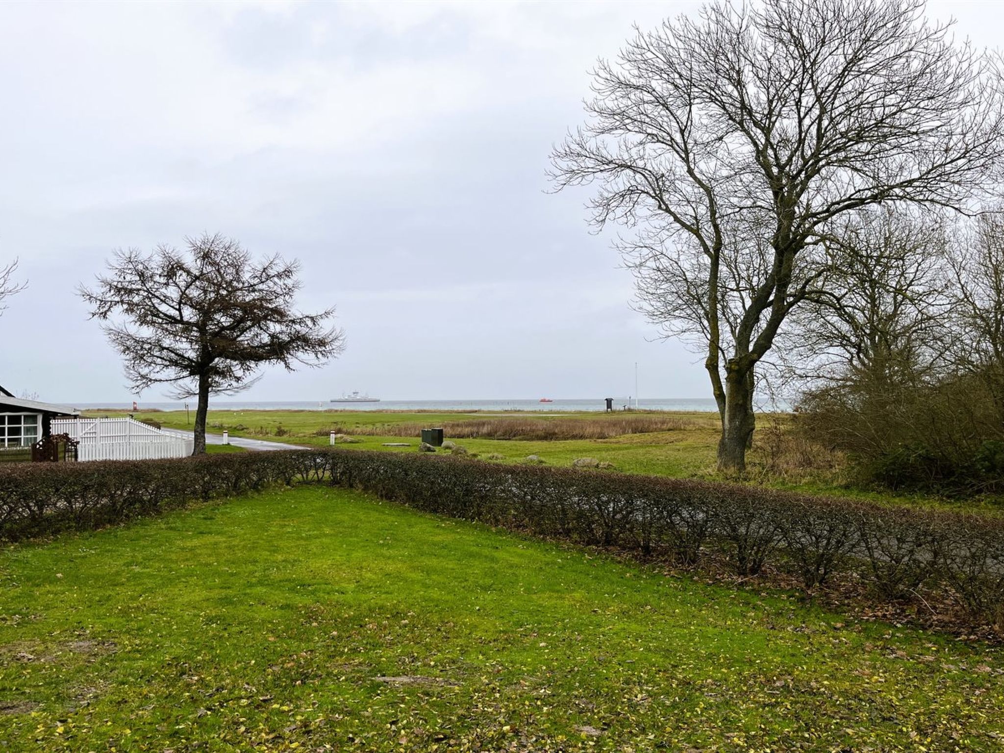 Photo of "Kato" - 125m from the sea