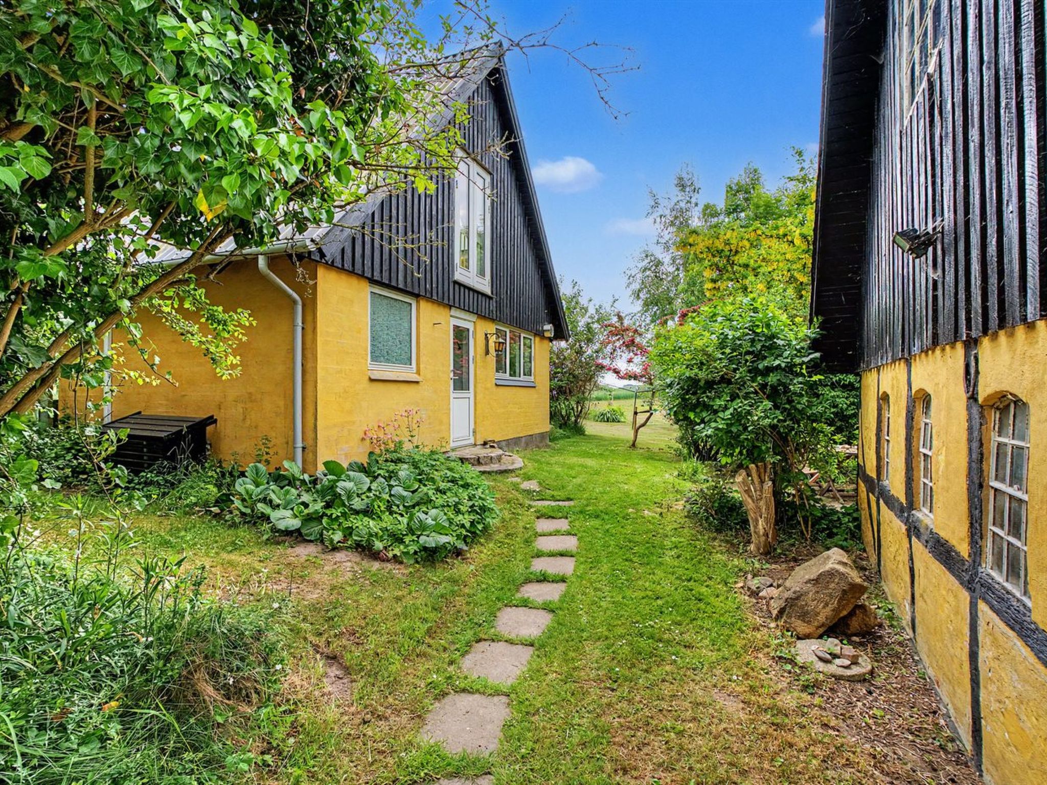"Verene" - 725m from the sea — House (4 of 26)