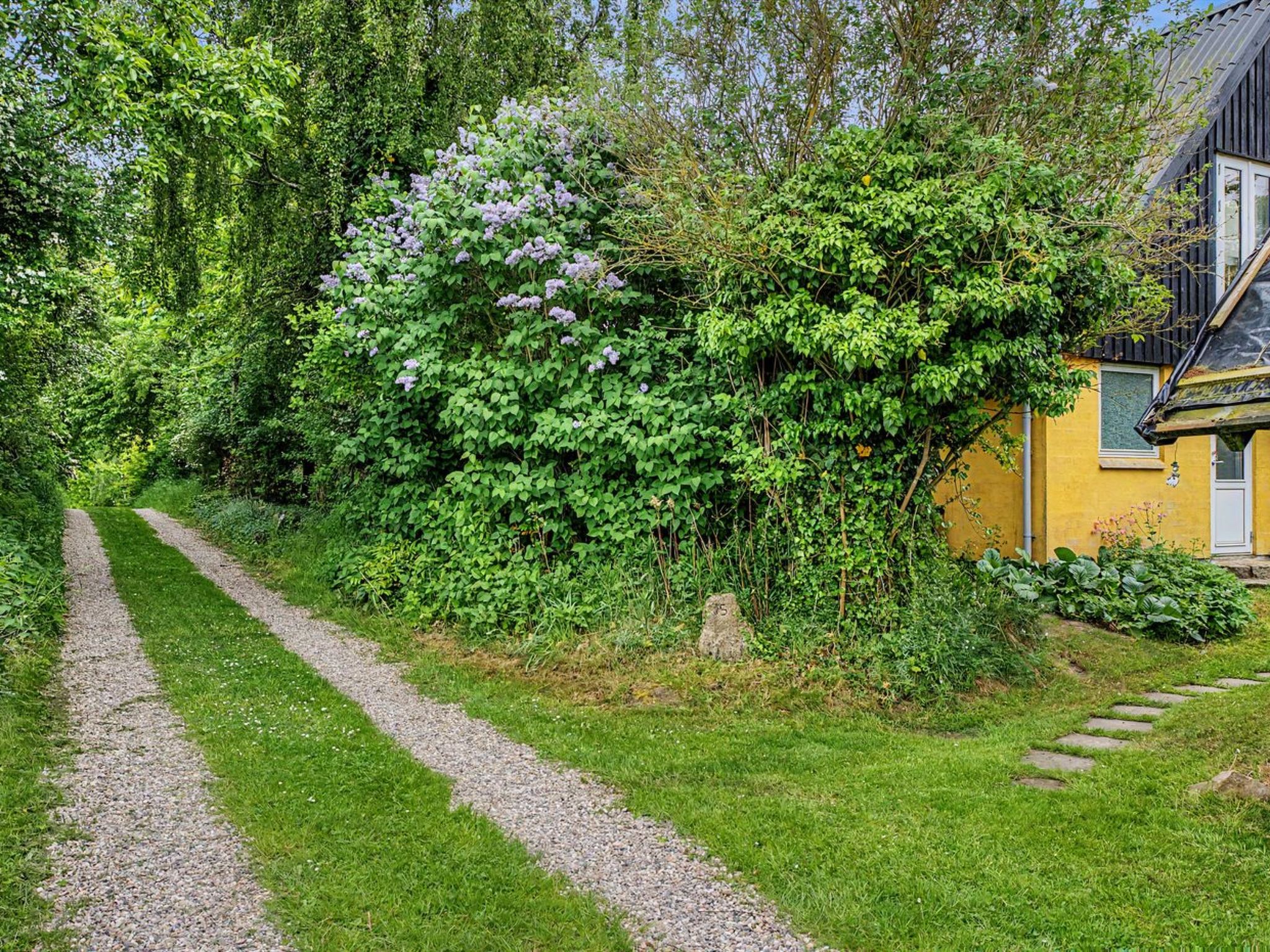 "Verene" - 725m from the sea — House (5 of 26)