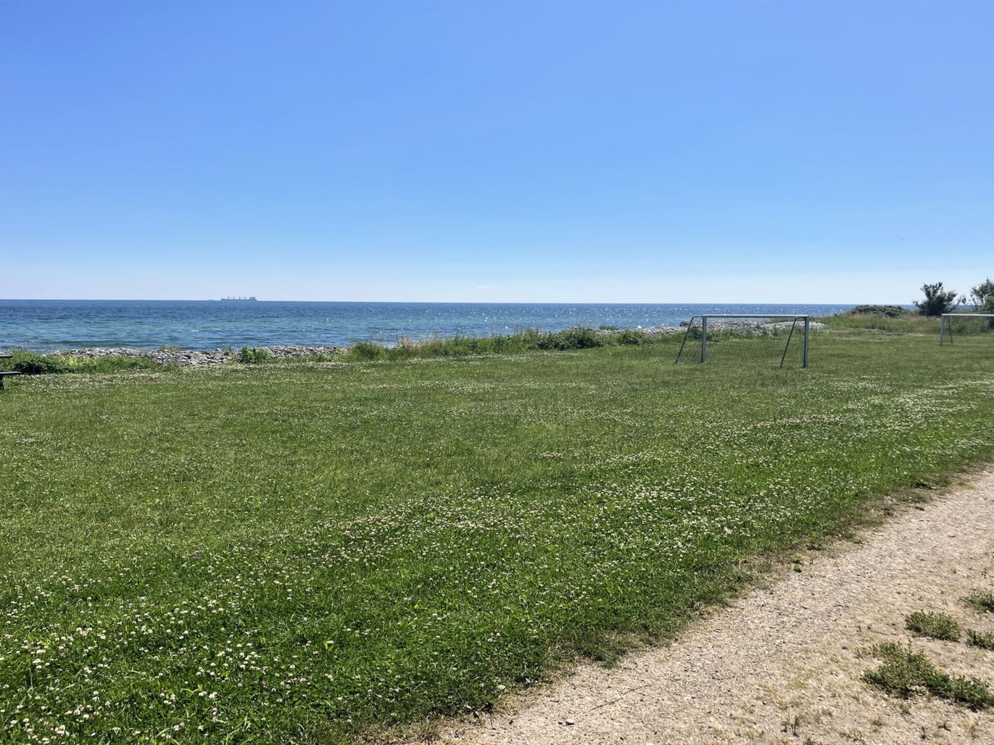 "Mato" - 100m from the sea - Buiten
