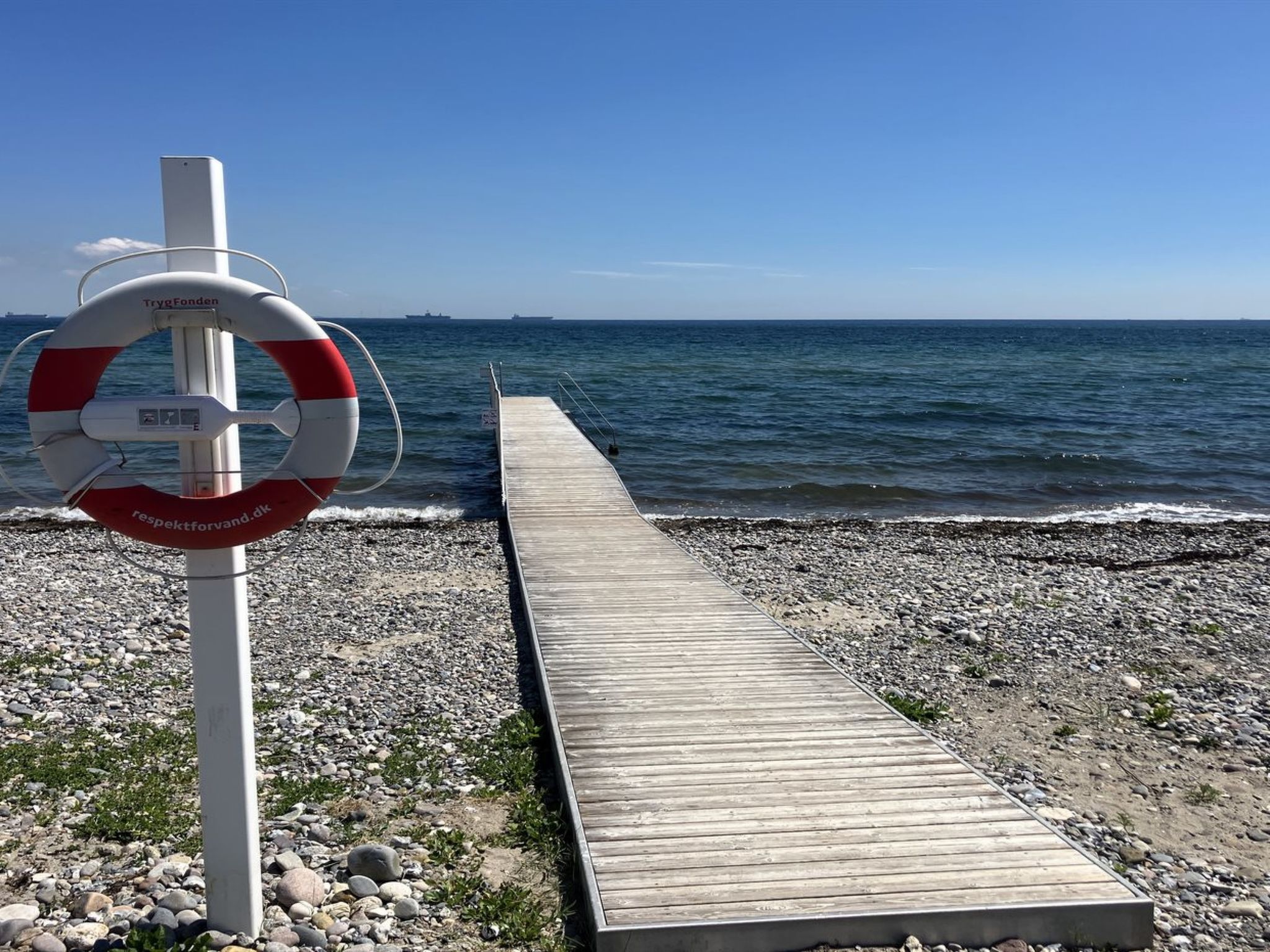 "Mato" - 100m from the sea - Buiten