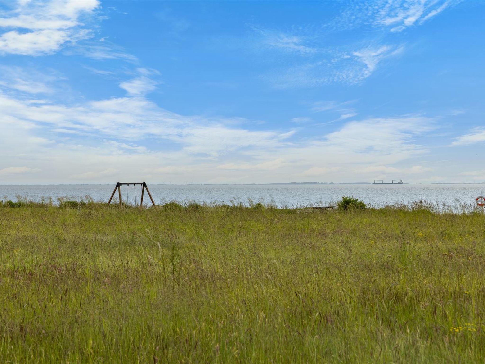 "Mato" - 100m from the sea - Buiten