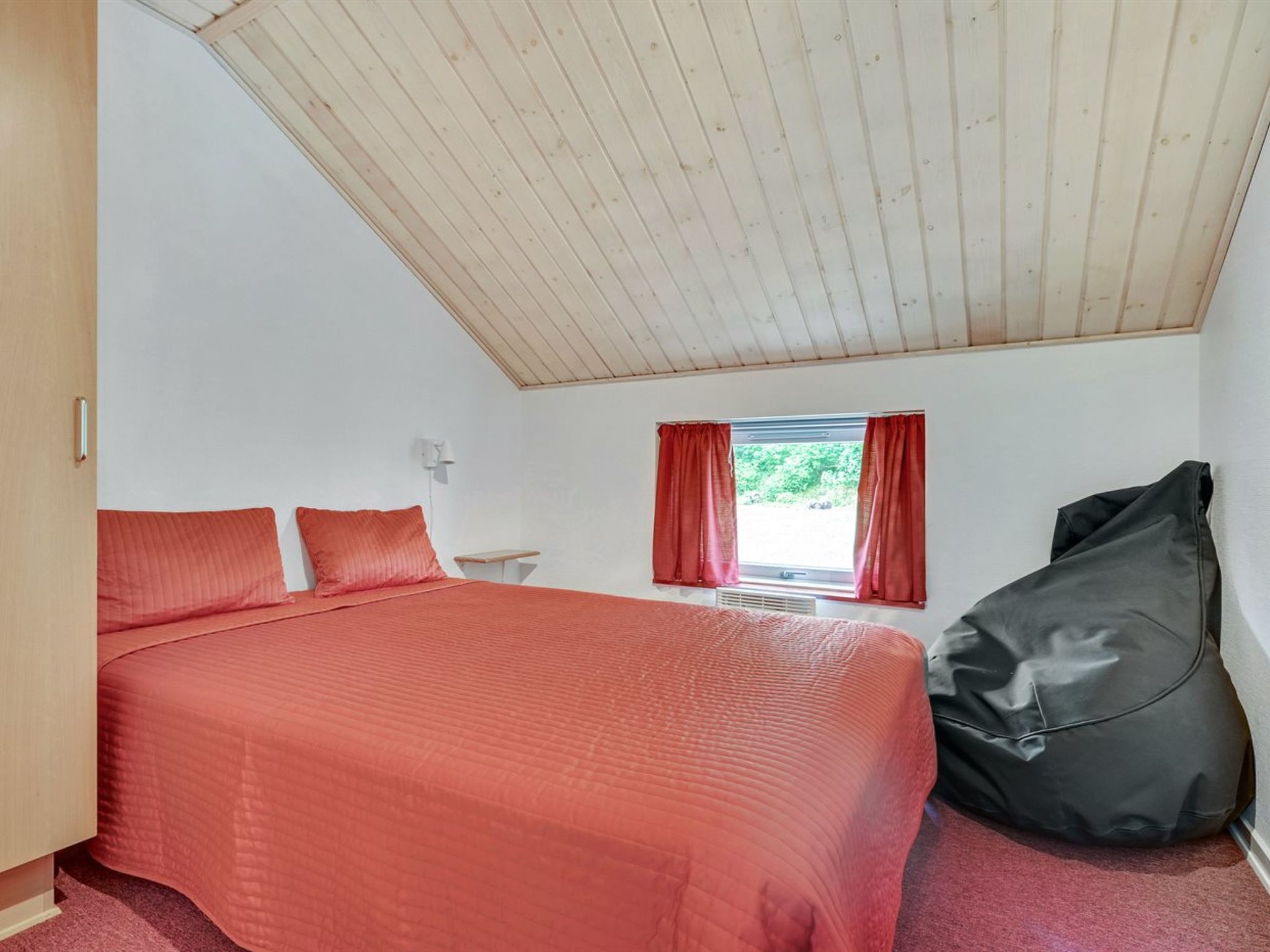 "Emly" - 1.1km from the sea - Drinnen