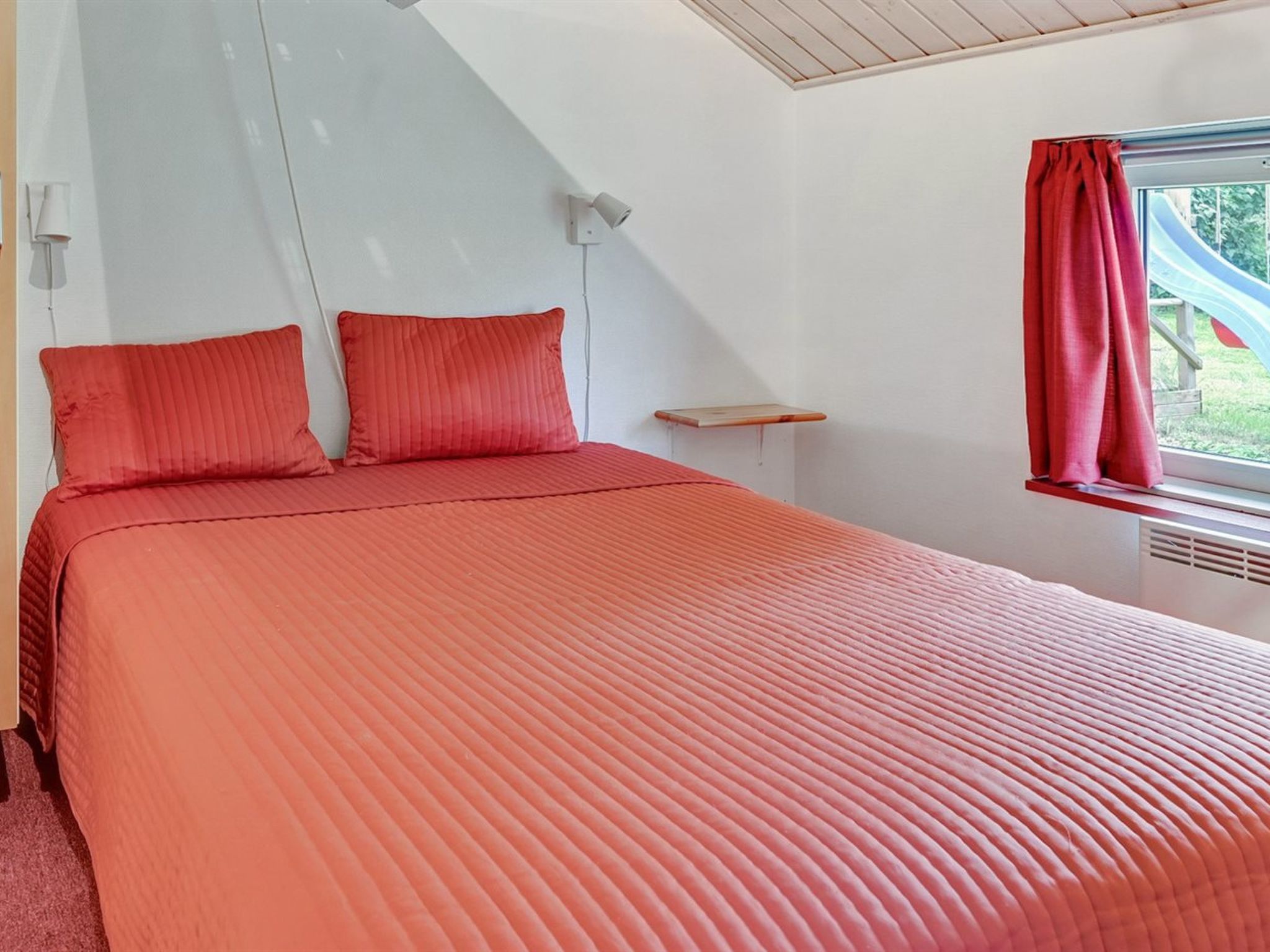 "Emly" - 1.1km from the sea - Drinnen