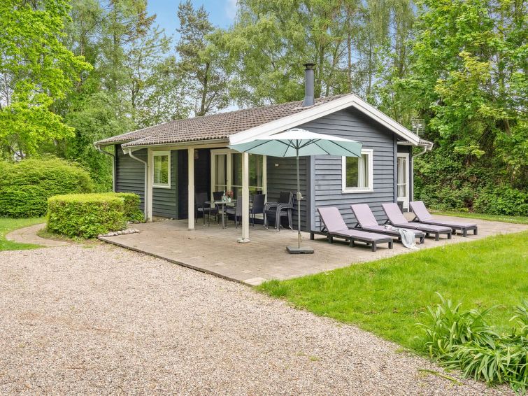 Search and Stay destination Humble, Denmark from AU$ 668. "Felisa" - 300m from the sea in Funen