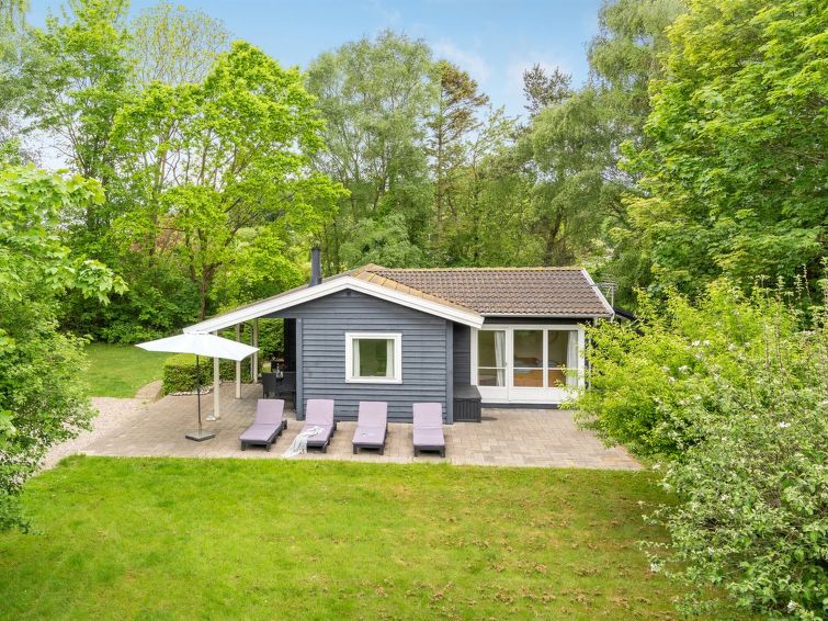 Search and Stay destination Humble, Denmark from AU$ 668. "Felisa" - 300m from the sea in Funen