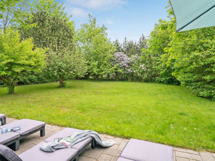 Search and Stay destination Humble, Denmark from AU$ 668. "Felisa" - 300m from the sea in Funen