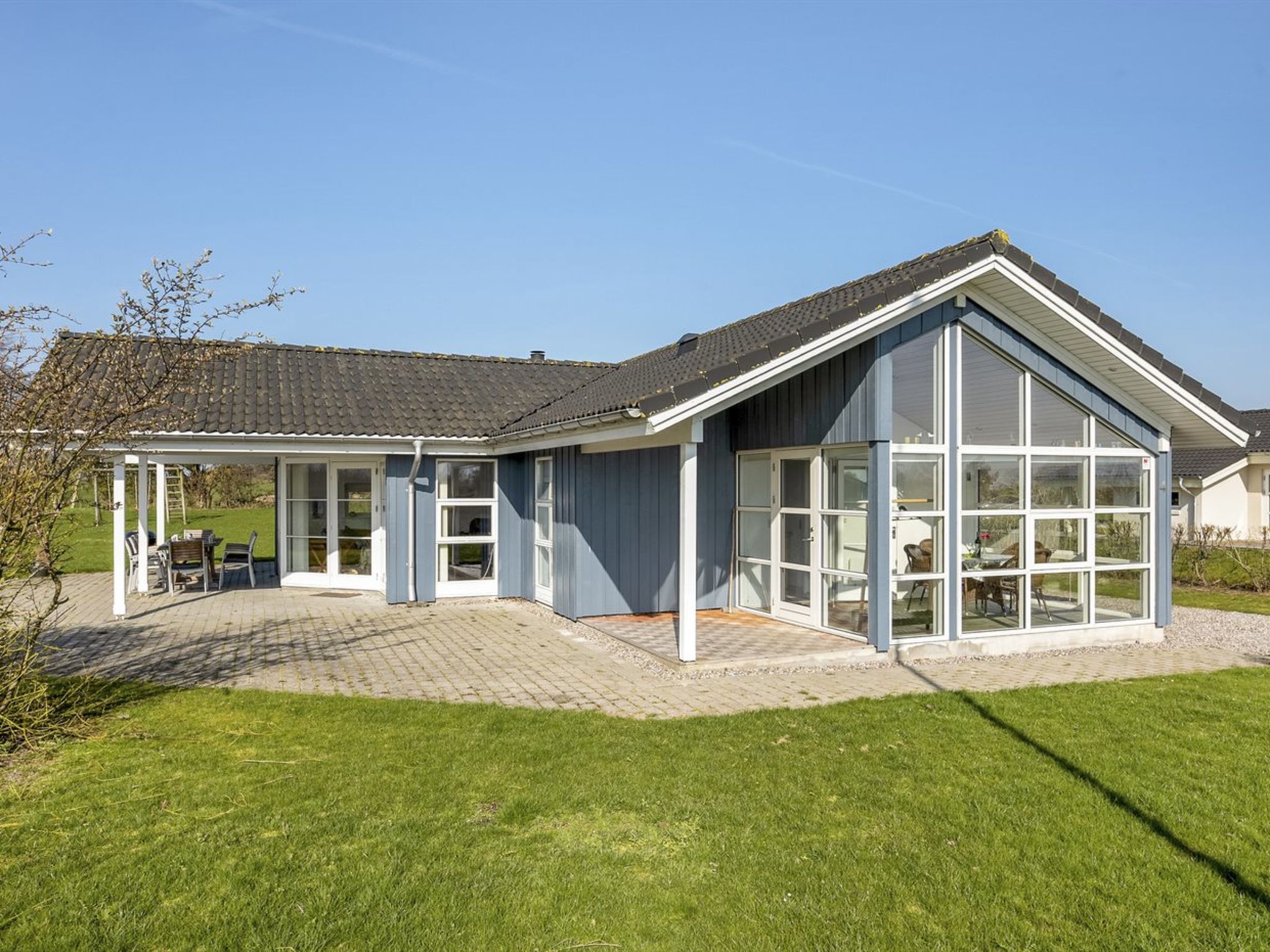 "Bara" - 600m from the sea — House (5 of 41)
