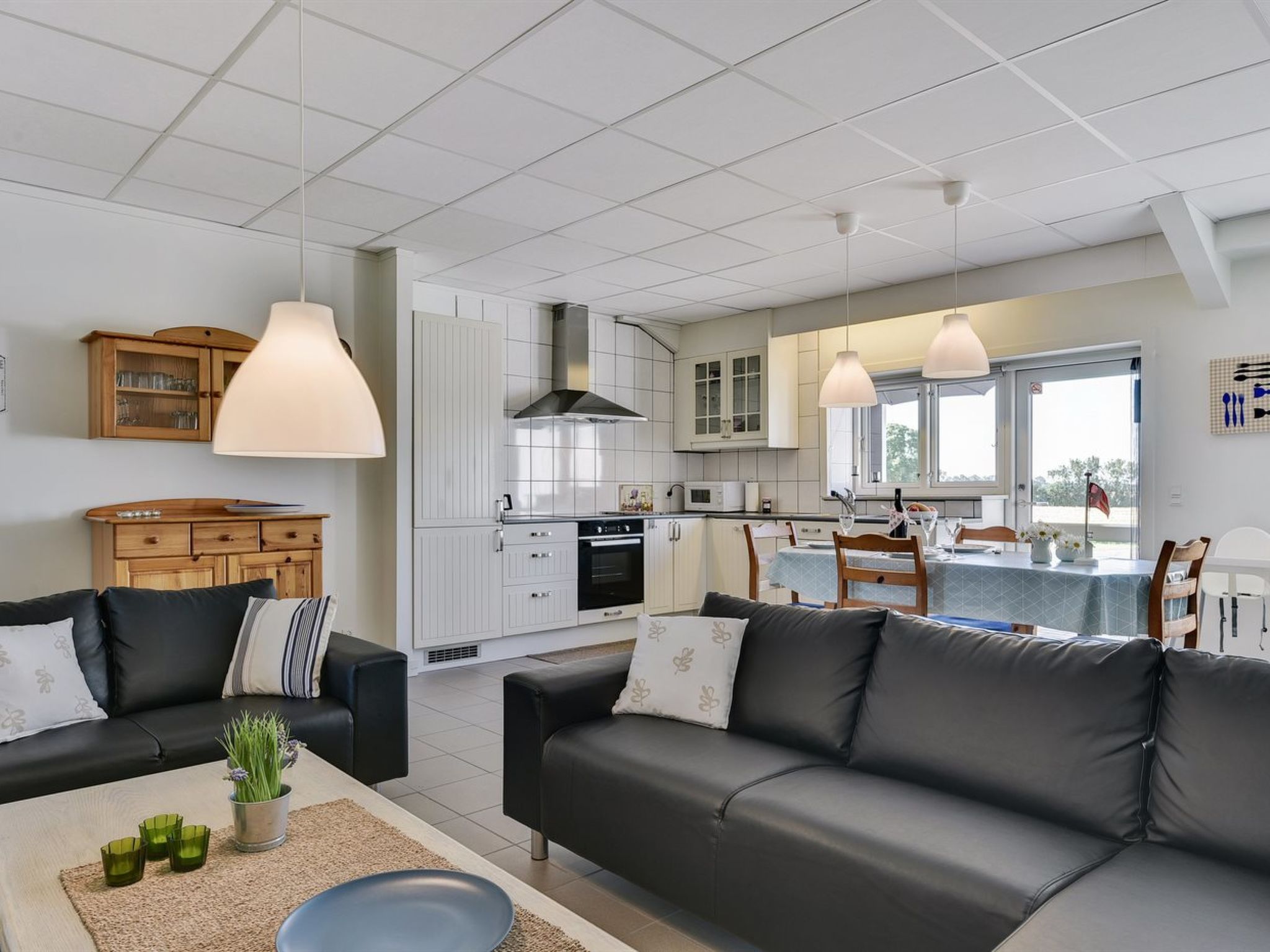 "Durim" - 2.5km from the sea-Binnen