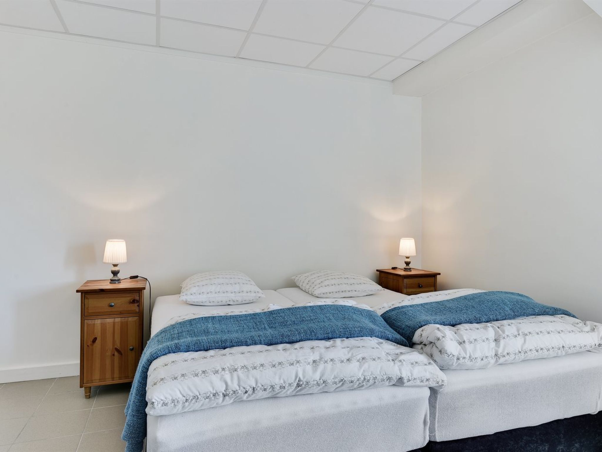 "Durim" - 2.5km from the sea-Binnen