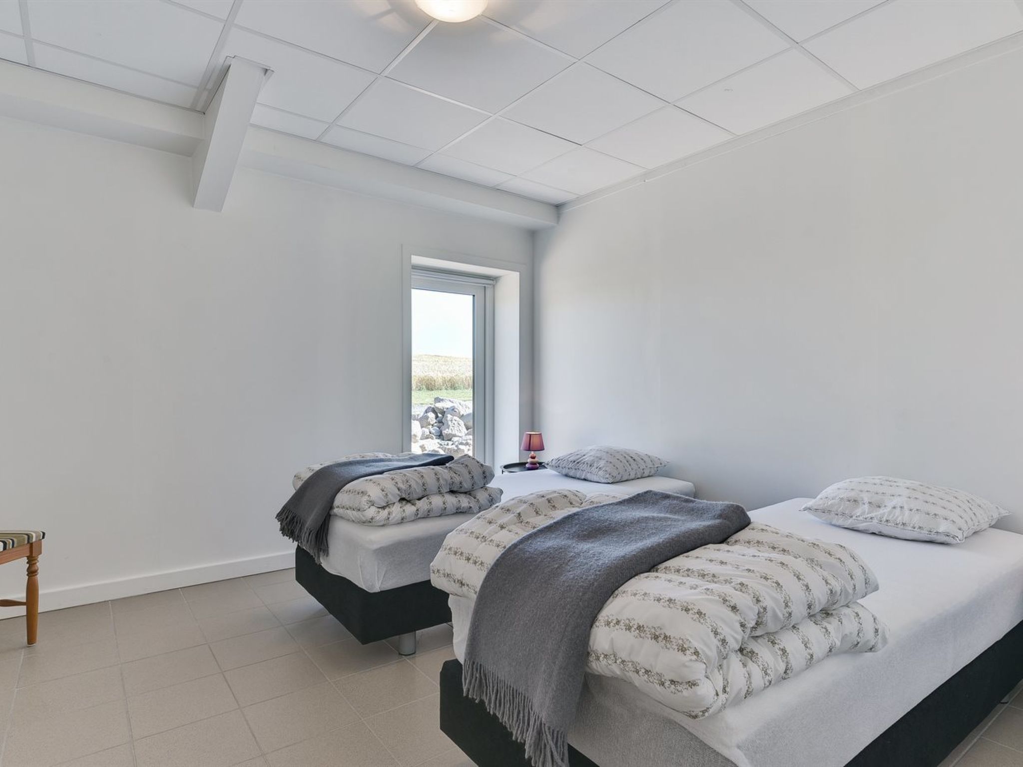 "Durim" - 2.5km from the sea-Binnen