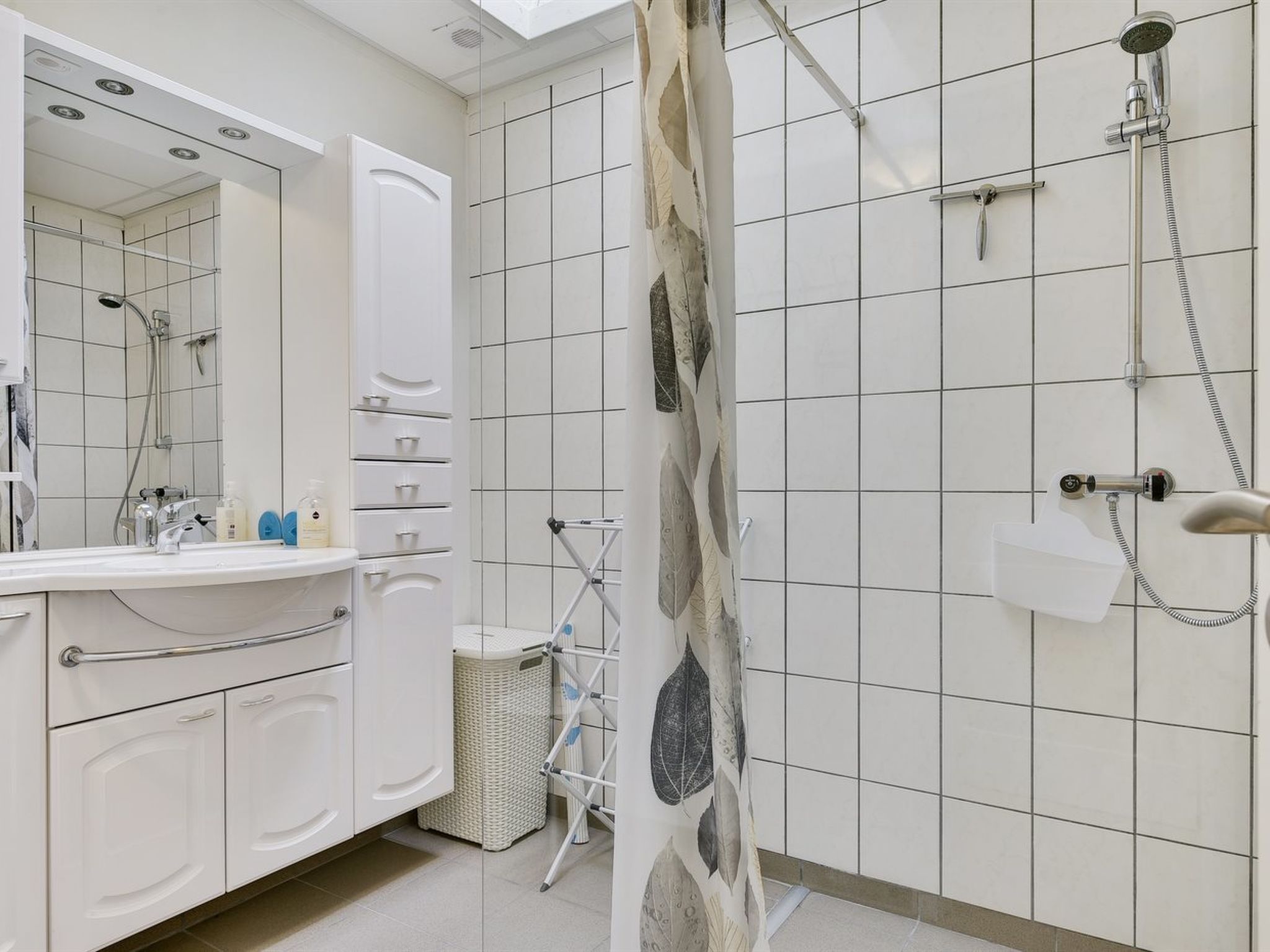 "Durim" - 2.5km from the sea-Binnen
