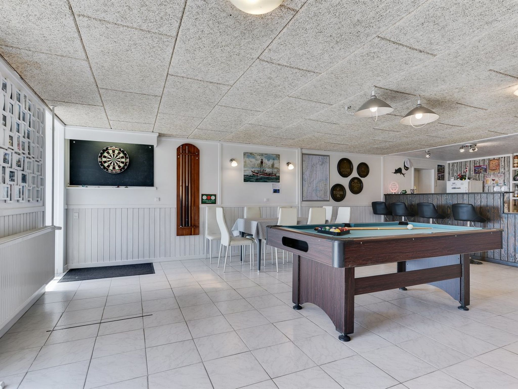 "Durim" - 2.5km from the sea-Binnen