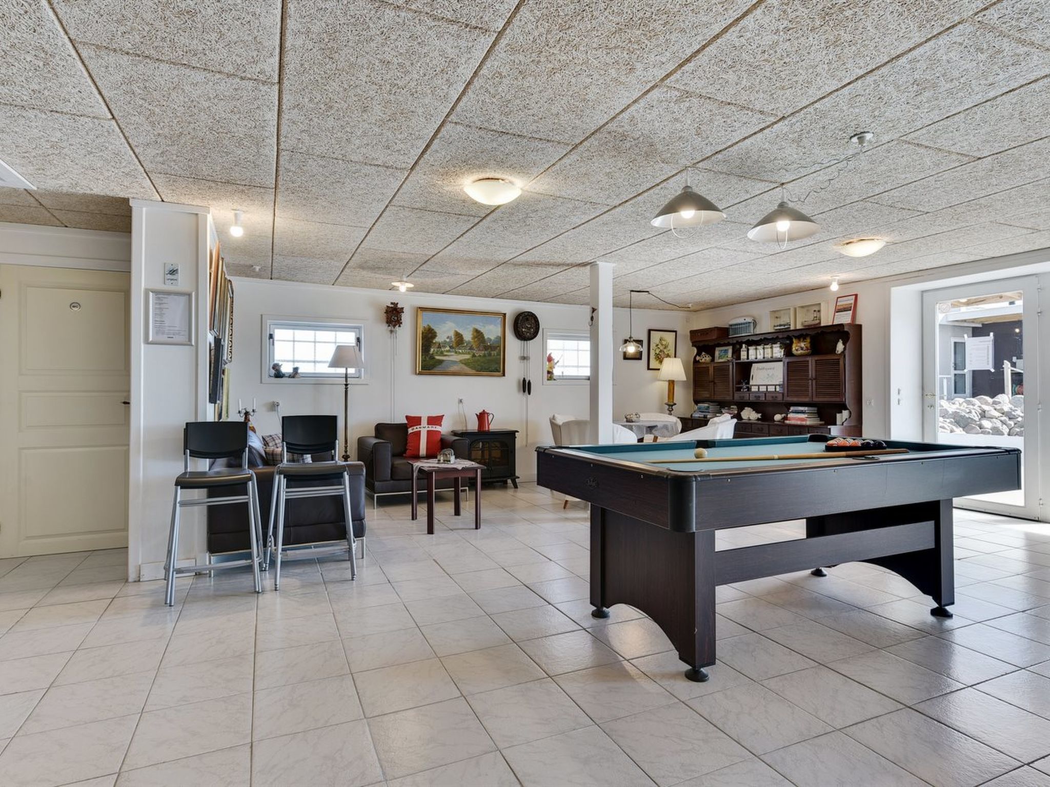 "Durim" - 2.5km from the sea-Binnen