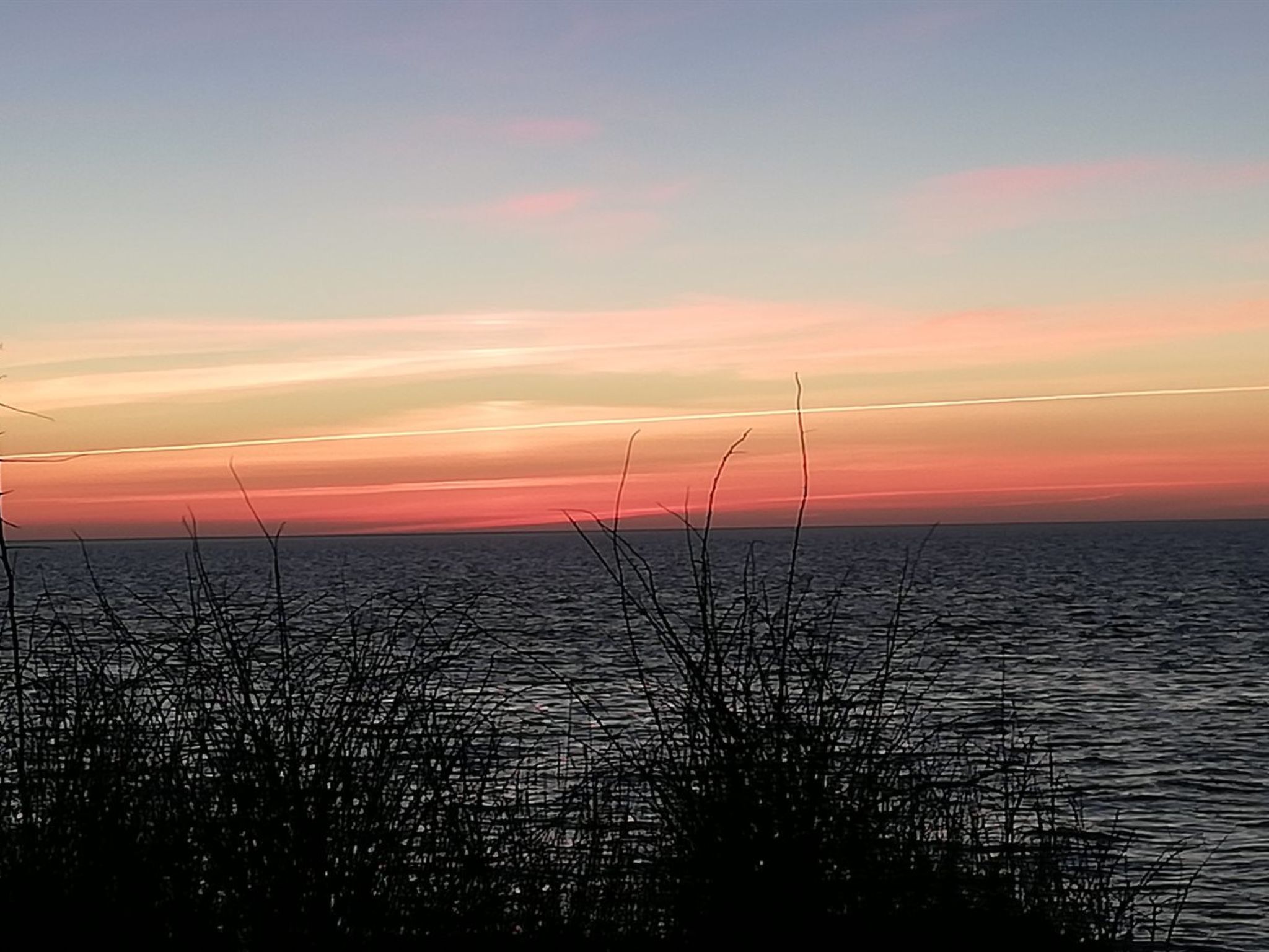 "Faina" - 100m from the sea-Buiten