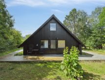 Vrijstaand huis Epiphania met sauna en whirlpool op 700m van zee - thumbnail 4