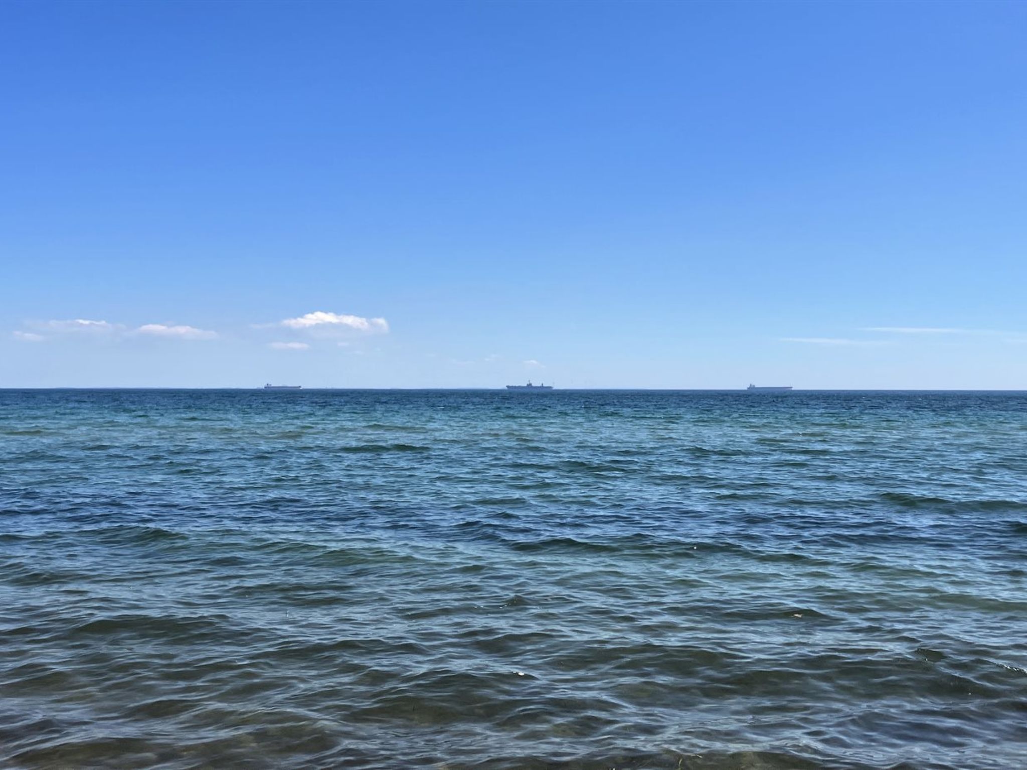 "Blomma" - 300m from the sea - Dehors