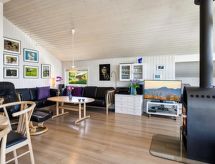 Ferienhaus Gunwald