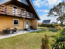 Ferienhaus Benedikt