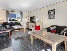 Ferienhaus Benedikt