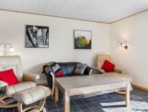 Ferienhaus Benedikt