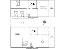 Ferienhaus Benedikt