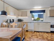 Ferienhaus Benedikt