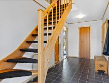 Ferienhaus Benedikt