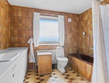 Ferienhaus Benedikt