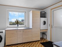 Ferienhaus Benedikt