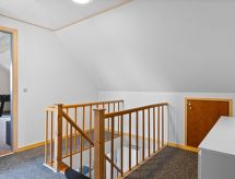 Ferienhaus Benedikt
