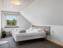 Ferienhaus Benedikt