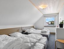 Ferienhaus Benedikt