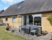 Ferienhaus Benedikt