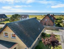 Ferienhaus Benedikt