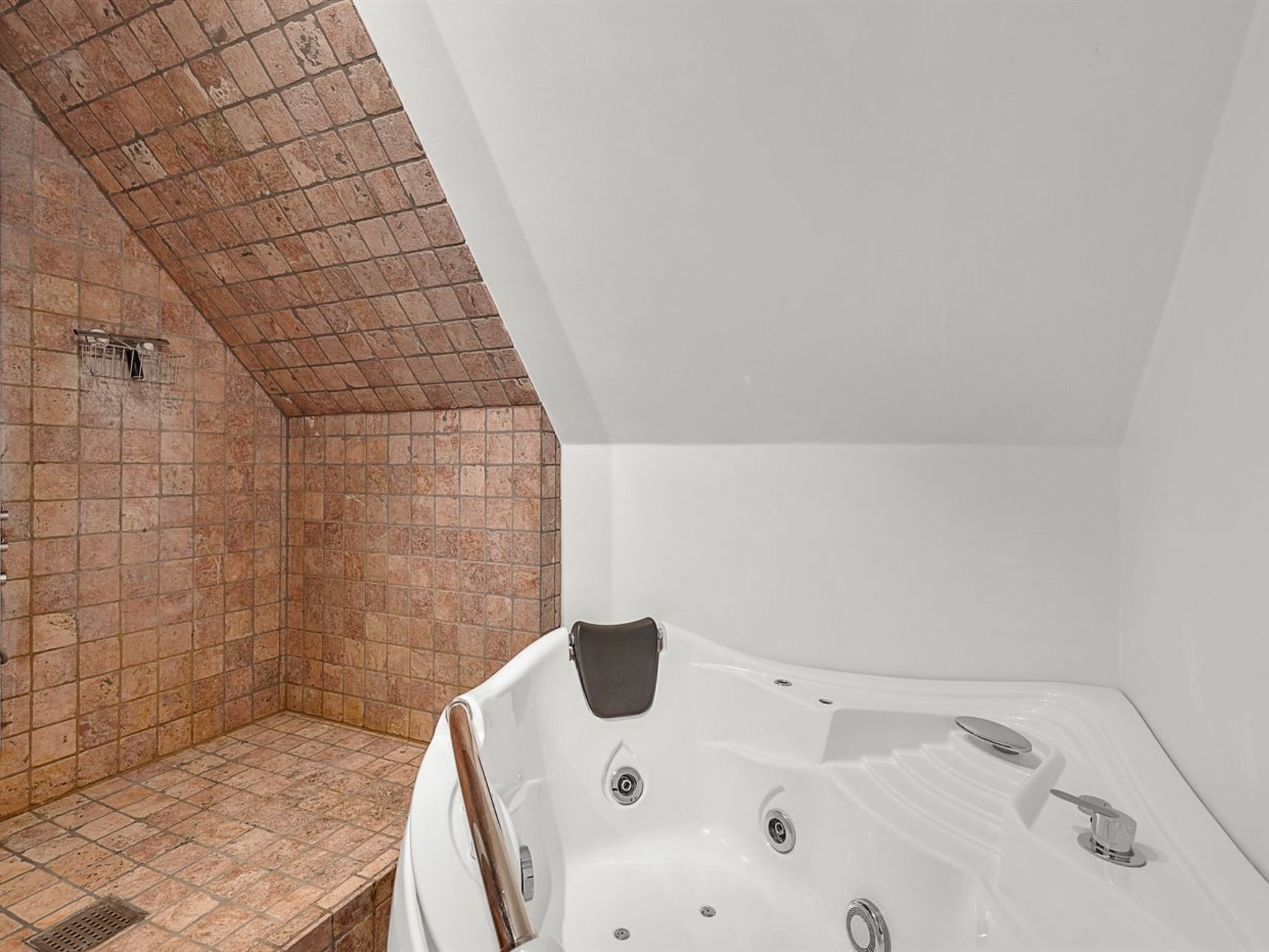 "Hanni" - 600m from the sea-Binnen