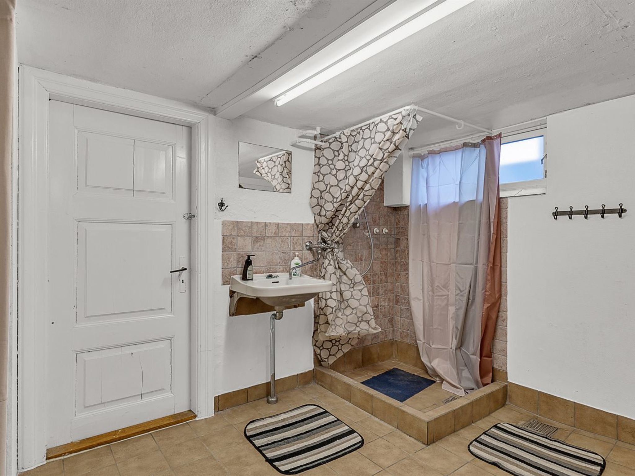 "Hanni" - 600m from the sea-Binnen