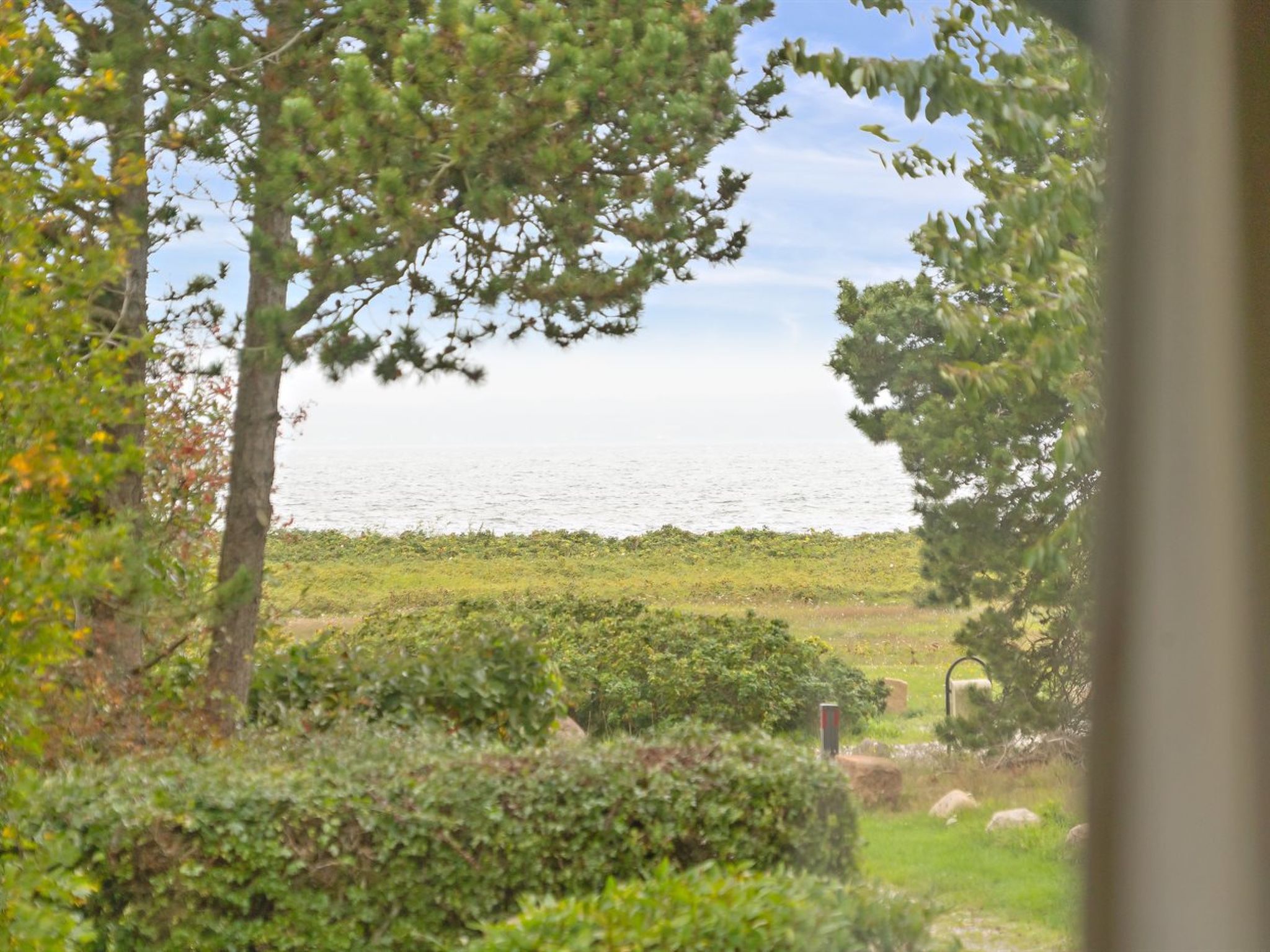"Elisej" - 100m from the sea
